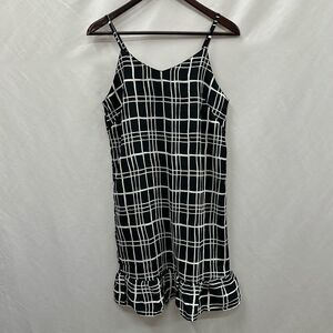 Women’s Daisy Street dress sz 6